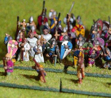 Adhemar Le Puy